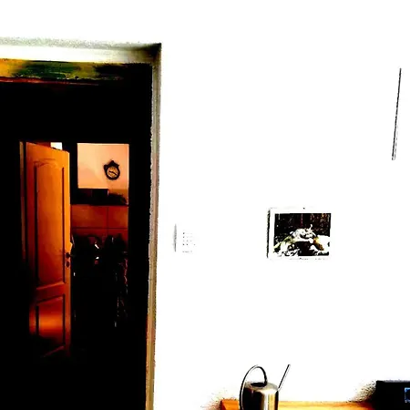 Beautiful For Rent Apartment Almersberg