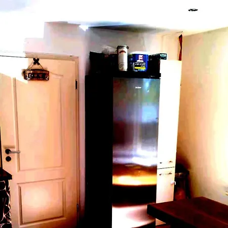 Apartment Beautiful For Rent *