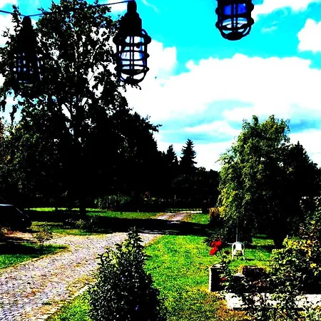 Beautiful For Rent Almersberg